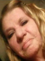 Melinda Miller missing person case profile photo
