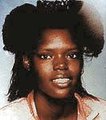 Thwana Darrough missing person case profile photo