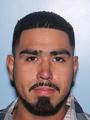 Miguel Servin missing person case profile photo