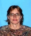 Katherine Harris-Zmudka missing person case profile photo