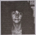 Sharon Martin missing person case profile photo