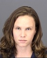 Amanda Pate missing person case profile photo