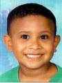 Rolando Jusino missing person case profile photo