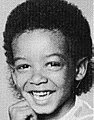 Chris Cunningham missing person case profile photo