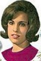 Grace Reapp missing person case profile photo