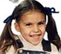 Grace Reapp missing person case profile photo