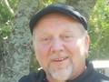 Odis Yates missing person case profile photo