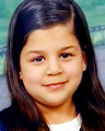 Bianca Lebron missing person case profile photo