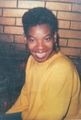 Mattie Jones missing person case profile photo