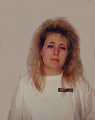 Dayna Menger missing person case profile photo