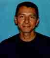Carlos Zuniga missing person case profile photo