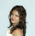Jaslyn Chavez Ramirez missing person case profile photo