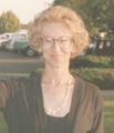 Mary Smith missing person case profile photo