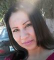 Zayda Cruz missing person case profile photo