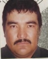 Francisco Dojaquez missing person case profile photo