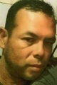 Cesar Lopez missing person case profile photo
