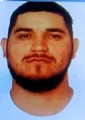 Javier Ramirez missing person case profile photo