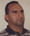 Alberto Caro missing person case profile photo