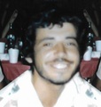 Juan Reyes missing person case profile photo
