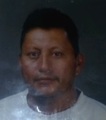 Eduardo Garcia missing person case profile photo