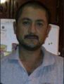 J Rivera missing person case profile photo