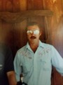Freddie Jones missing person case profile photo
