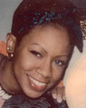 Tova Barnett missing person case profile photo