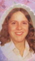 Peggy Reed missing person case profile photo