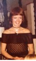 Kathleen Beitzel missing person case profile photo