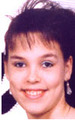 Wilda Benoit missing person case profile photo