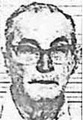 Louis Boggs missing person case profile photo