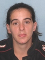 Christine Slinger missing person case profile photo