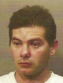 Nicholas Bordelon missing person case profile photo
