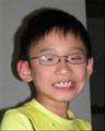 Andrew Tan missing person case profile photo