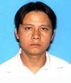 Du Pham missing person case profile photo