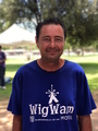 Garret Roberts missing person case profile photo
