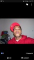 Kenneth Moore missing person case profile photo
