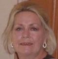 Debra Killian missing person case profile photo