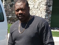 Gregory Young missing person case profile photo