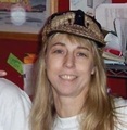 Melissa Bennett missing person case profile photo
