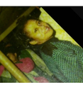 Geral Walker missing person case profile photo