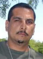 Manuel Diaz missing person case profile photo
