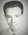 Lanny Beatty missing person case profile photo