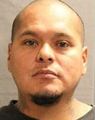 Gilberto Hernandez-ordunez missing person case profile photo