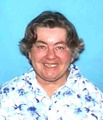 Valerie Glenn missing person case profile photo
