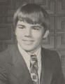 Russell Santema missing person case profile photo
