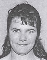 Sandra Burris missing person case profile photo