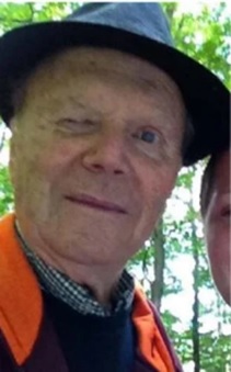 Thomas Messick missing person case profile photo