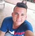 Marvin Hernandez-rojas missing person case profile photo