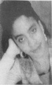 Tomeka Jefferson missing person case profile photo